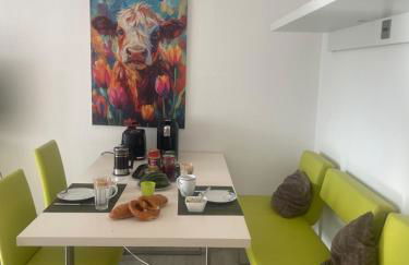 Das kleine Glück - Foto 14