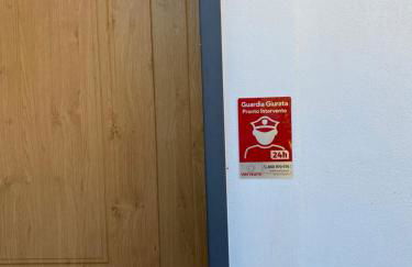 La Terrazza sul Castello - Foto 26