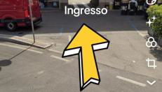 Residenza Zotaj Small appartament - Foto 2