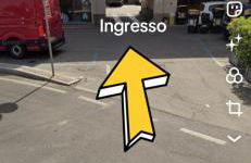 Residenza Zotaj Small appartament - Foto 2