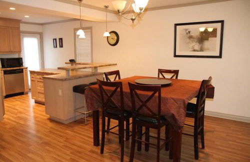 JACKSON HIDEAWAY - Foto 11