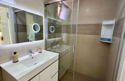 Domingos Reis Studio - Foto 11