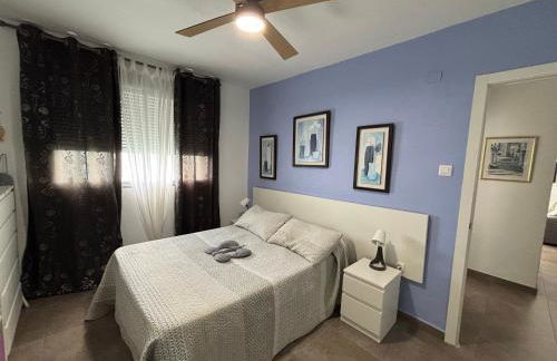 Faro de Cullera I - Photo 7