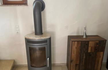 Ferienhaus Heidi - Foto 7