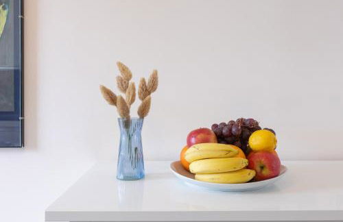 Villa Marcello - Photo 7