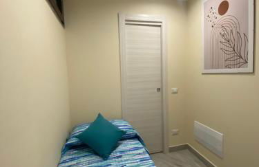 Le Case del Cavaliere - Foto 56