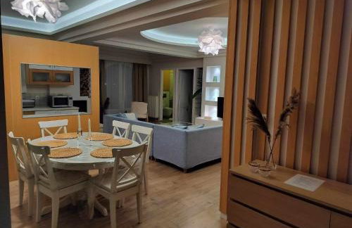 Achilles Apartment - Foto 40