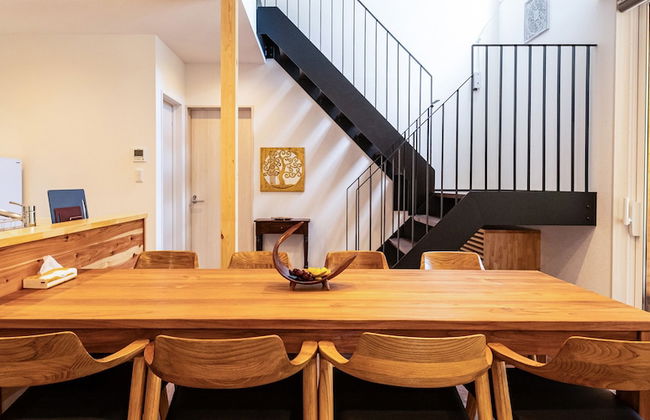 Fuji no Hoshizora FJ Forest - Foto 23