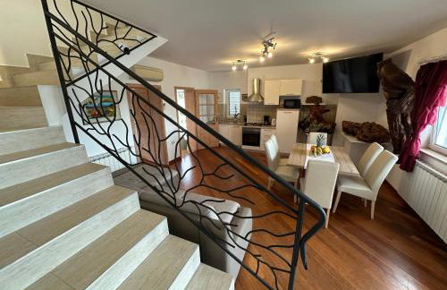 Apartment Starčević - Photo 43