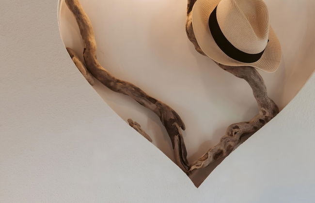 Villa Claire Corfu - Foto 4