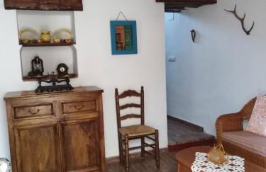 Posada El Majuelo - Foto 4