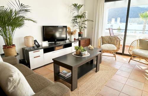 Casas de la Loma, Macenas Resort - Foto 28