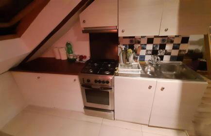 Loft przy Starym Mieście - Foto 4