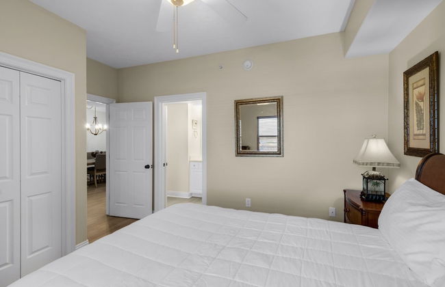 Treasure Island 1003 - Foto 3