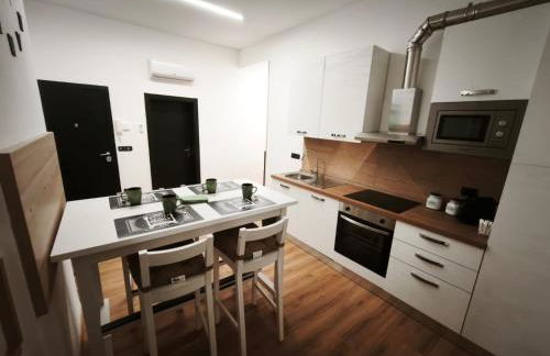 Your Home in Venice - Foto 9