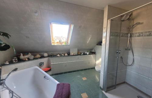 Ferienwohnung Schmidt - Photo 20