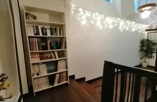 Le grand Houx - Foto 74