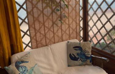 Terrazza Blu - Sea Penthouse - Foto 12