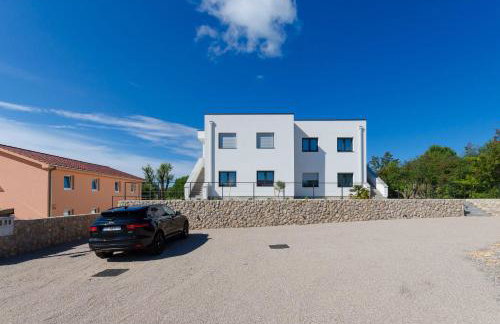 Apartments Residence Romance - Foto 37