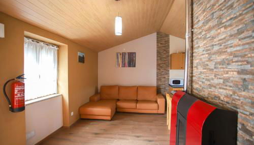 Casa do Avô - Alojamento Sortelha - Foto 4