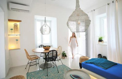 Lasia Boutique Apartment - Foto 65