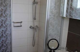 Ferienwohnung Kling - Foto 20