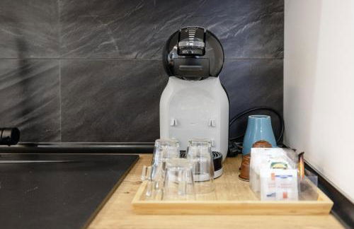 Sorolla Mar - Photo 19