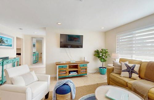 Salty Salutations - Foto 5