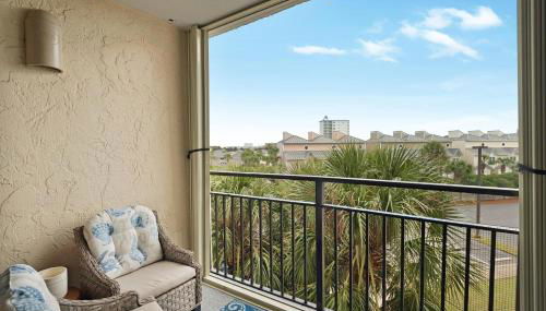 Enclave 304b - Foto 2