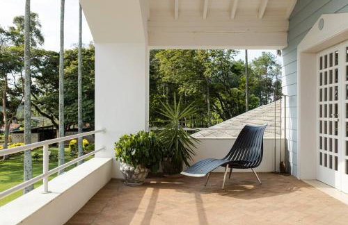 Sítio da malva - Photo 14