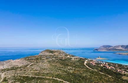 L'Otre di eolo cala sabina - Foto 14