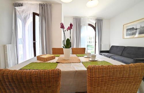 Conero Casa - Marcelli di Numana in Piazzale Eolie 6 con Parcheggio Esclusivo - Photo 4