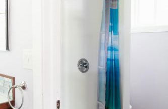 Hawaiian Sanctuary Eco Retreat Center - Foto 42