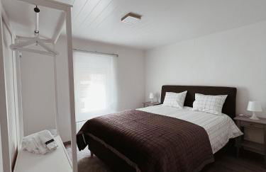 Cantinhos Da Serra e Sopé, Soure - Foto 9