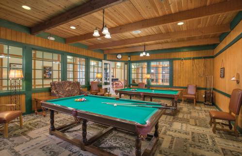 CW Governor's Green - 4 BR- Apartment with resort access - Foto 44