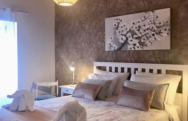 Villaverde Azores - Foto 60