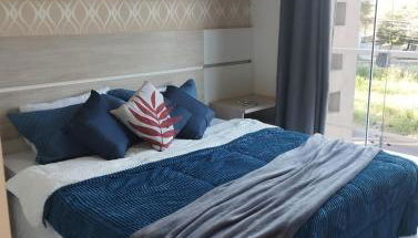 Sobrado in the Central Region 1 suite 2 bedrooms - Foto 2