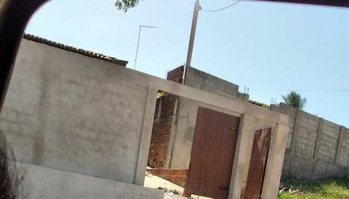 Casa de férias Múriu - Foto 3