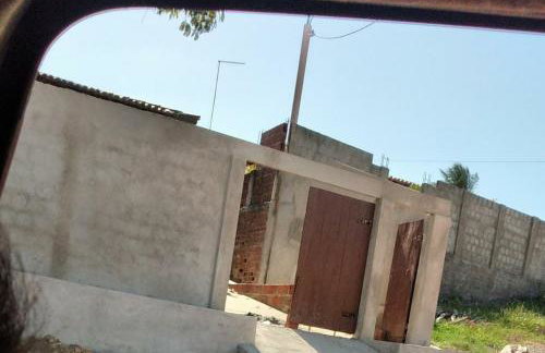 Casa de férias Múriu - Foto 3