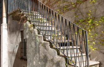 La Filanda - The House Of Travelers - Foto 72