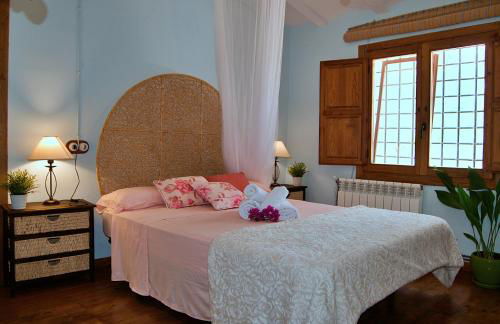 Mas En Calma - Foto 8