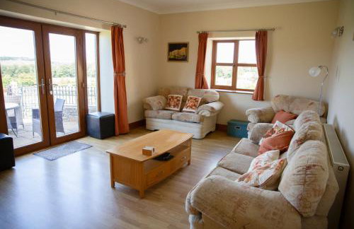 Aberystwyth Enlli Cottage - Foto 33