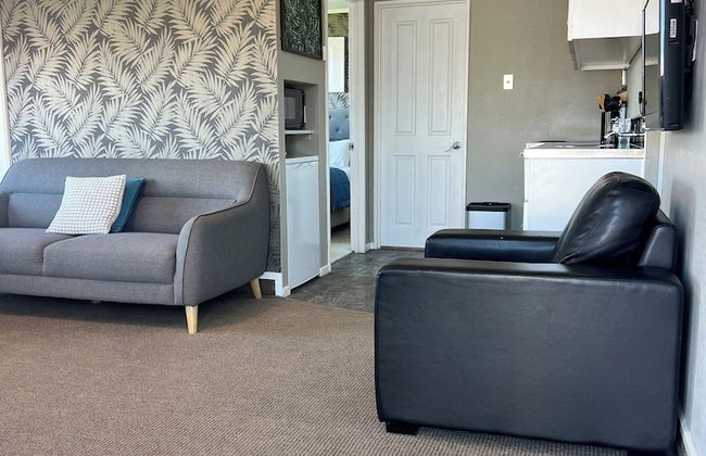 ASURE Surrey Court - Foto 13