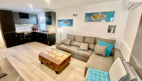 Los Marinos 36 - Foto 5