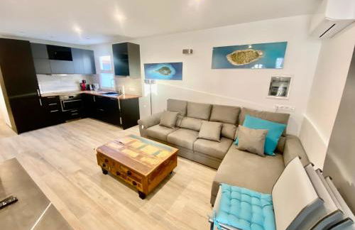 Los Marinos 36 - Foto 5