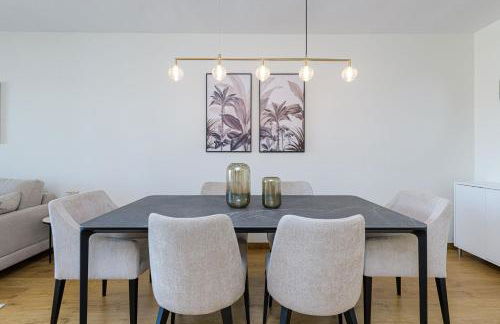 Maritimo Apartment in Malaga by Solaga Holiday Homes - Photo 20