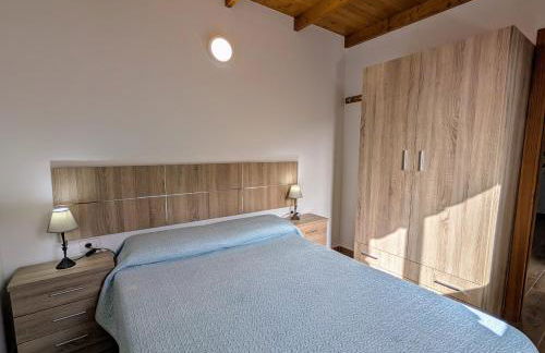 Live Masca - Estudio casas morrocatana Tenerife ONLY ADULTS - Foto 21