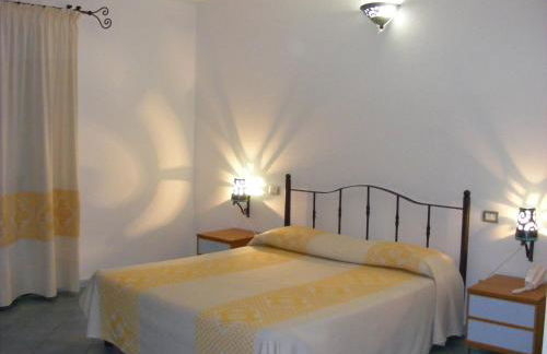 Tenuta Su Vrau - Foto 29