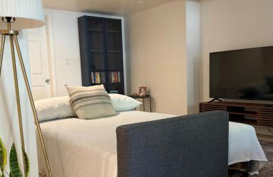 CASA 311 ! Welcome Home Private Parking Included - Foto 11