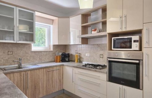 Villa Funcici - Foto 43